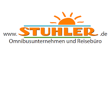 32 bild(er) auf 4 seite(n). Stuhler Reisen Gmbh Werbegemeinschaft Schwabmunchen