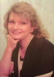 Bonnie Kaye Proffitt (1961-2024)