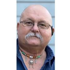 Danny "Bubba" Williamson Obituary September 30, 2022