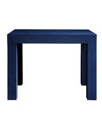 Trend Alert Navy Blue Navy Blue Decor Navy Home Decor Trending Decor