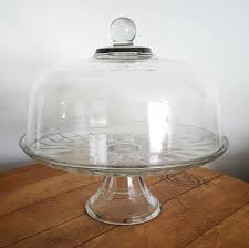 Check spelling or type a new query. Pin On Cake Plates