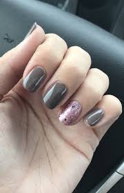 Cnd Shellac Rubble Tundra Blushing Topaz Sparkle Cnd Shellac Nails Shellac Colors Cnd Shellac Colors