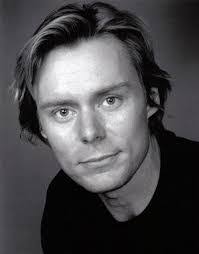 Peter Callow's Instagram, Twitter & Facebook