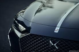 We did not find results for: Ds 9 Tidak Akan Masuk Ke Malaysia Gohed Gostan