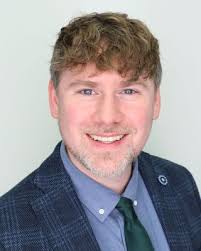 Find Therapists and Psychologists in 40356