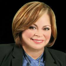 THE BEST 10 INVESTING in SAINT CLOUD, FL