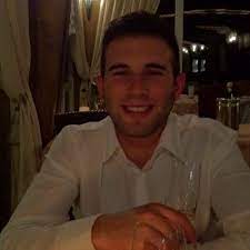 Among the thousands of pages of dr. Christian La Fauci Christianfauci Twitter