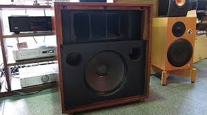 We did not find results for: Altec 846b ValenciaãŒå…¥è·ã—ã¾ã—ãŸ ã‚ªãƒ¼ãƒ‡ã‚£ã‚ªã‚µãƒŸãƒƒãƒˆ