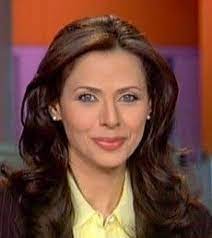 We did not find results for: 10 Al Jazeera Arabic Anchors Ideas Female News Anchors Instant Hijab Turkish Hijab Style