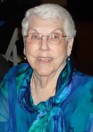 Rita C. Smith, age 91, of...