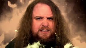 Smiley and Drew Denton Tolliver are ready for June 19th.