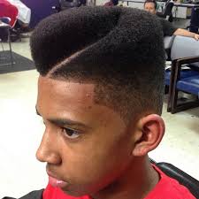Sponge curls + burst fade. African American Boys Haircuts 34 African American Hairstyles Trend For Black Women And Men