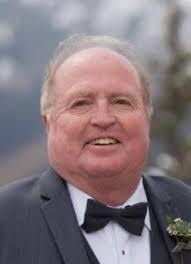 Craig Menefee's Instagram, Twitter & Facebook