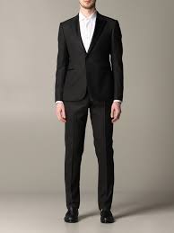 Abito blu armani uomo : Abito Armani Uomo Off 75 Cheap Price