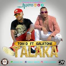 Nay wa mitego —ukweli wa moyo (version 1). Audio Tom D Ft Galatone Talaka Mp3 Download Bekaboy