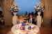 Tuscany Wedding In Italy