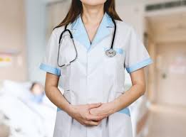 However, the timing can vary depending on the institution, if you elect to take additional courses or a leave of absence, or pursue additional training like a master's of public health (mph) degree. How Long Does It Take To Become A Doctor Xscholarship