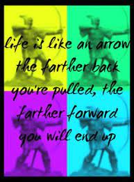 Pin By Courtney Carden On No Rights Reserved Archery Quotes Funny Picture Quotes Sports Quotes