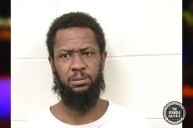 Marcus Childers: https://thegeorgiagazette.com/bulloch/marcus-childers/