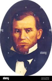 Runnels hi-res stock photography and images