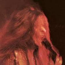 Hard to handle, began playing, the shy little girl, all of the sudden, looked like she was possessed by the spirit of janis joplin. Janis Joplin I Got Dem Ol Kozmic Blues Again Mama 180g Limited Edition Lp Jpc