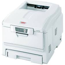 Download and update oki drivers for your windows xp, vista, 7, 8 and windows 10. Oki Drivers Oki B432 Printer Driver Download