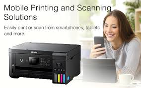 How do i configure the scanner button for epson event manager? Epson Workforce Es 60w Es Series Scanners Support Epson Us