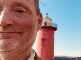 John "Johnny" Robert Gamble's Memorial Website