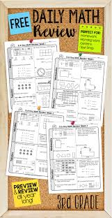 Pin On School Fun Math