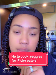 Discover the Health Benefits of Haitian Cuisine 🥗