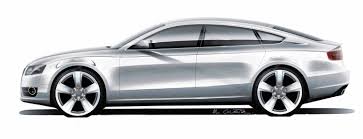 You can also upload and share your favorite audi a5 sportback wallpapers. Audi A5 Sportback Picture 23200