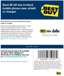 Pinned November 22nd 5 Off A Phone Case At Best Buy Mobile Stores Coupon Via The Coupons App Best Buy Coupons Buy Coupons Online Coupons Codes