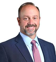 Paul Skeen's Instagram, Twitter & Facebook