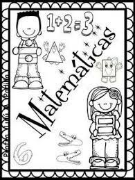 En esta página encontrarás portadas de matemáticas para niños de primaria y portadas de matemáticas para secundaria con varios diseños atractivos. 40 Ideas De Ejercicios Tablas De Multiplicar Matematicas Para Colorear Ejercicios Tablas De Multiplicar Tablas De Multiplicar