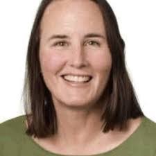 Marissa Stein's Instagram, Twitter & Facebook