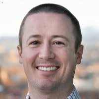 Jeremy Dittmer's Instagram, Twitter & Facebook