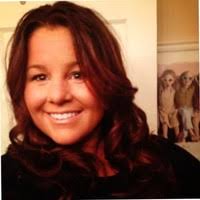 Kristi Norris Email & Phone Number