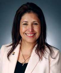 New York Schools Enjoy A Strong Opening Day