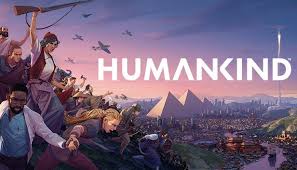 We did not find results for: Humankind Launch Trailer Celebrates Release With A Brawl On The Moon