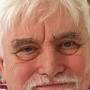 Profile Picture of Michael J. Caudle Obituary (1943 - 2021) - South Portland, Maine (@conroytullywalker.com) on Google