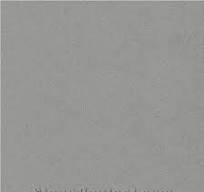 Populargrey Fine Grain Surface Quartz Slabs from China - StoneContact.com