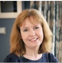 The Rose Gallery Brand Story