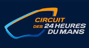 Retour sur son histoire et son avenir avec fabrice bourrigaud, directeur du musée. Circuit De La Sarthe Wikipedia