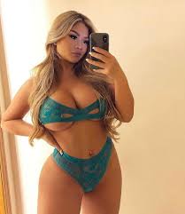 jojo-babie Nude Leaks OnlyFans - Fapshots
