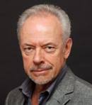 Adrian Egan (Team Ups: VAs Most Worked With