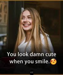 101 Smile Memes To Make Your Day Even Brighter Just Smile Happy Memes When You Smile