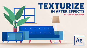 Download free videohive logo stings after effects template , animated logo reveals, intro, title. How I Made This Donut Commercial In After Effects Only 2d Layers Youtube