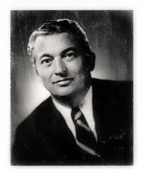 Remembering Robert F. Klein