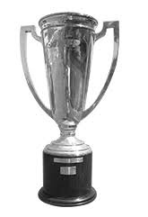 We provide millions of free to download high definition png images. Cruzados Pagina Oficial Club Universidad Catolica