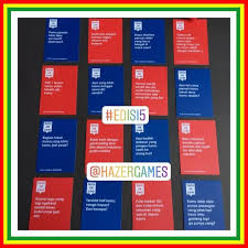 Maybe you would like to learn more about one of these? Board Game Truth Or Dare Kebenaran Atau Tantangan Seru Seruan Edisi 5 Shopee Indonesia